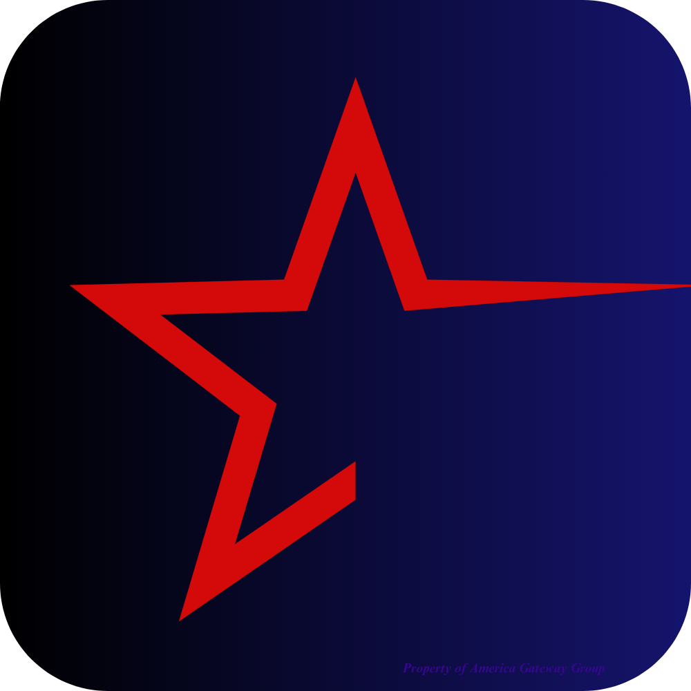 America Gateway Group